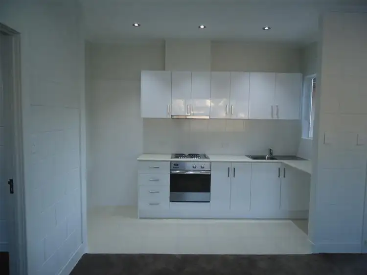 Second view of Homely apartment listing, 1/91 Penfold Road, Rosslyn Park SA 5072