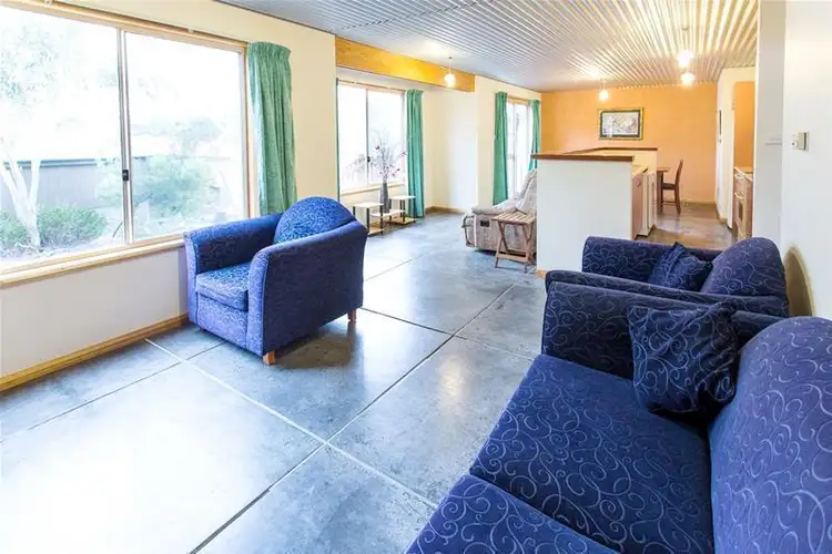 Fifth view of Homely house listing, 5 Girvin Place, Jindabyne NSW 2627