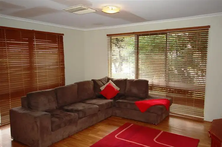 Fifth view of Homely house listing, 56 Elizabeth  Avenue, Forest Hill NSW 2651