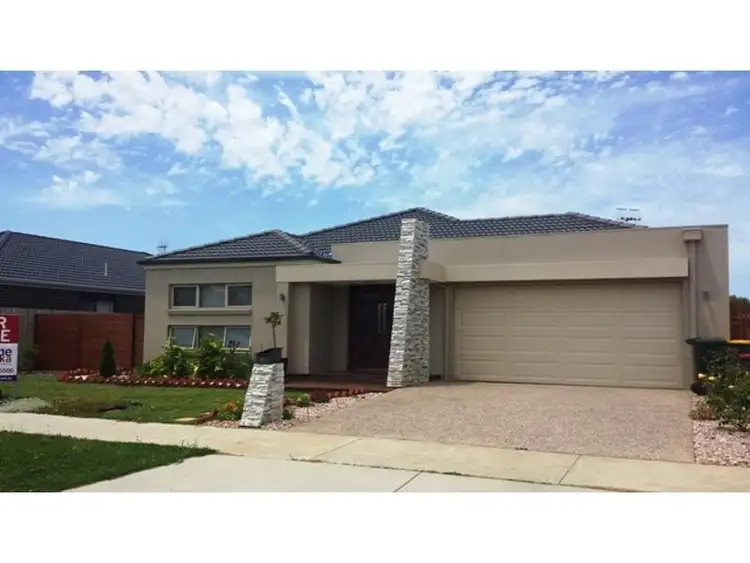 Main view of Homely house listing, Address available on request