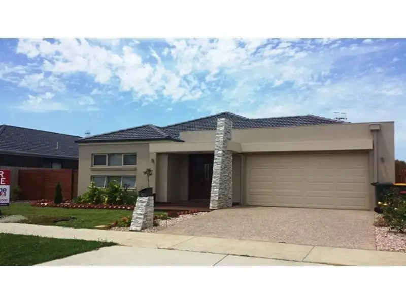 Main view of Homely house listing, Address available on request