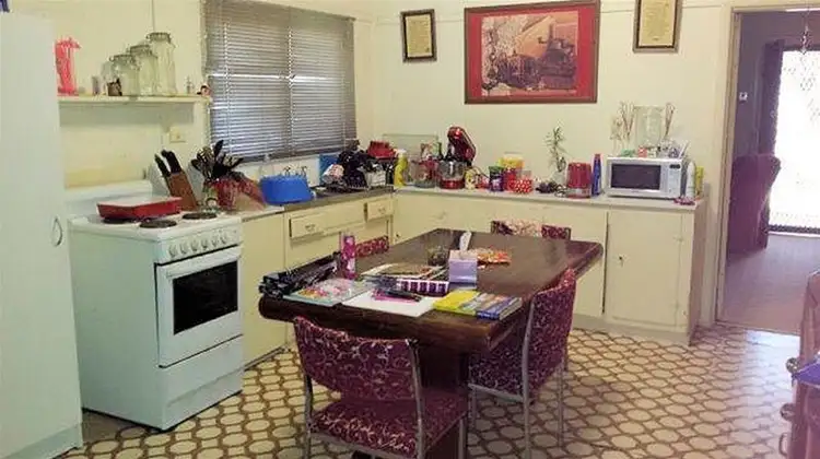 Third view of Homely house listing, 40 Laurel Street, Red Cliffs VIC 3496