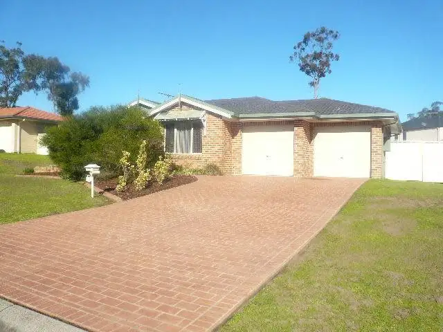 Address available on request