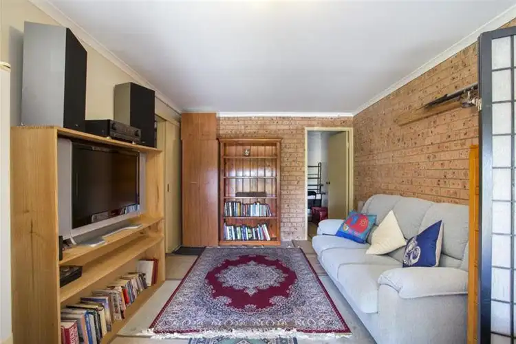 Sixth view of Homely unit listing, 9/2 Eric Fenning Drive, Surf Beach NSW 2536