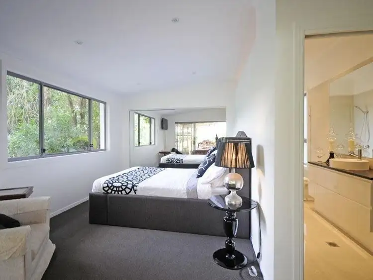 Fifth view of Homely house listing, 177 Simpsons Road, Elanora QLD 4221