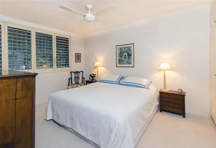 Sixth view of Homely apartment listing, 3/509 New South Head Road, Double Bay NSW 2028