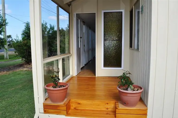 Sixth view of Homely house listing, 22 Yamba Road, Yamba NSW 2464