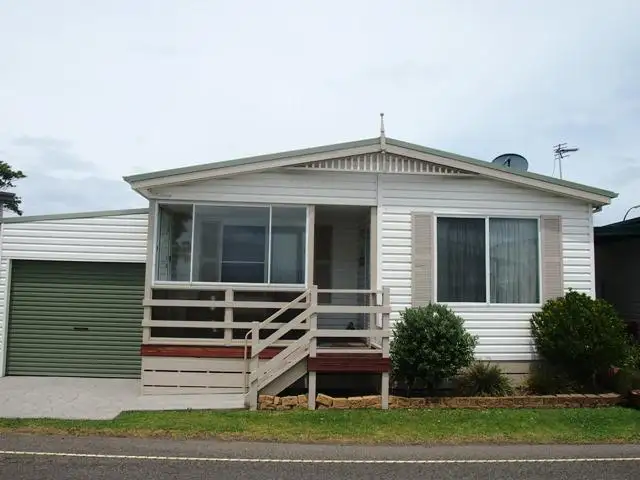 123/210 Windang Road, Windang NSW 2528