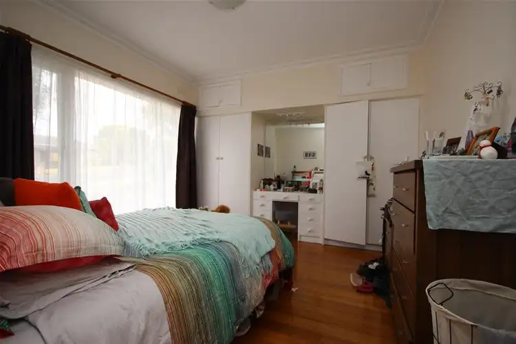 Sixth view of Homely house listing, 16 Jukes Street, Warrnambool VIC 3280