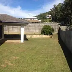 Second view of Homely house listing, 20 Firecrest Close, Upper Coomera QLD 4209
