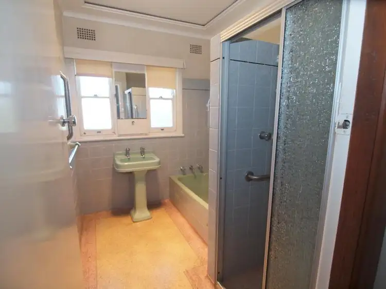 Sixth view of Homely house listing, 53 & 53B Oakdale Road, Gateshead NSW 2290