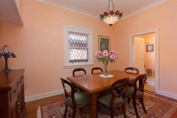 Fifth view of Homely house listing, 83 Gordon Avenue, Hamilton South NSW 2303