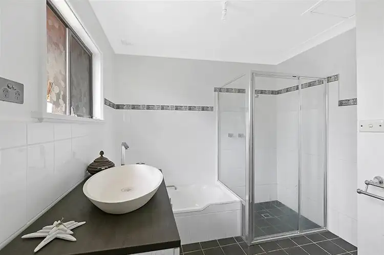 Fifth view of Homely house listing, 8 Nicholson Crescent, Toukley NSW 2263
