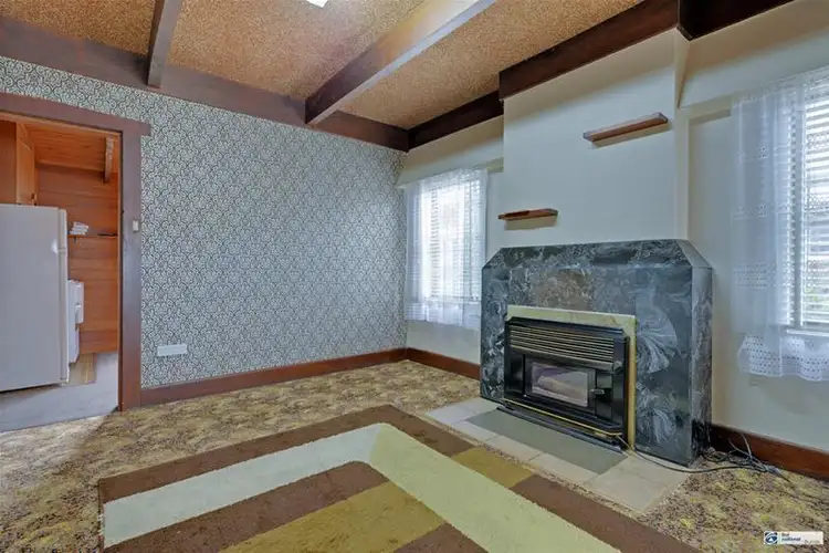Fourth view of Homely house listing, 8 Osborne Street, Cooee TAS 7320
