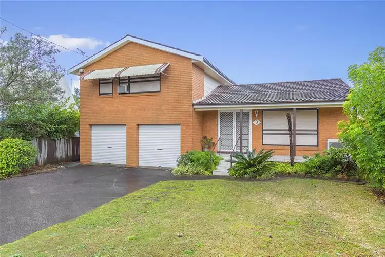 9 Wyong Road, Long Jetty NSW 2261