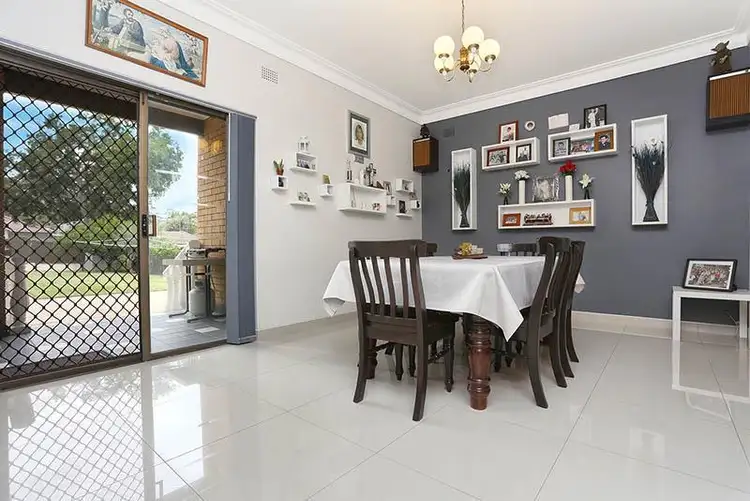 Fourth view of Homely house listing, 20 Shepherd Street, Ryde NSW 2112