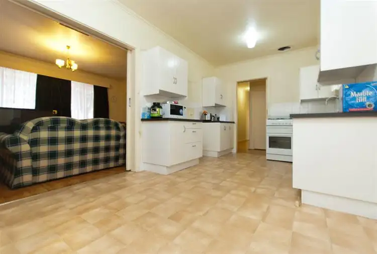 Fifth view of Homely house listing, 9 Skinner Street, Ascot Park SA 5043