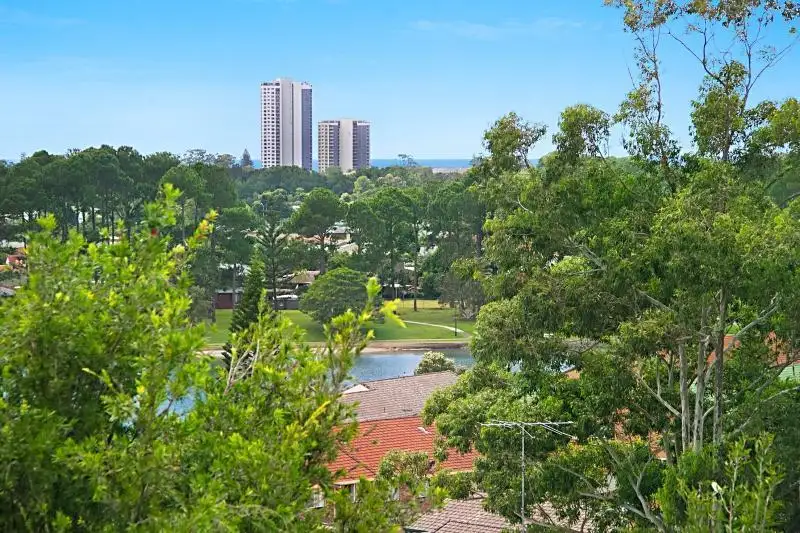 Main view of Homely house listing, 9 Hovea Court, Elanora QLD 4221