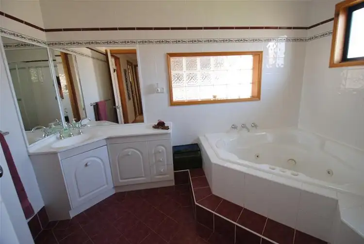 Sixth view of Homely house listing, 4 McKane Close, Callala Bay NSW 2540