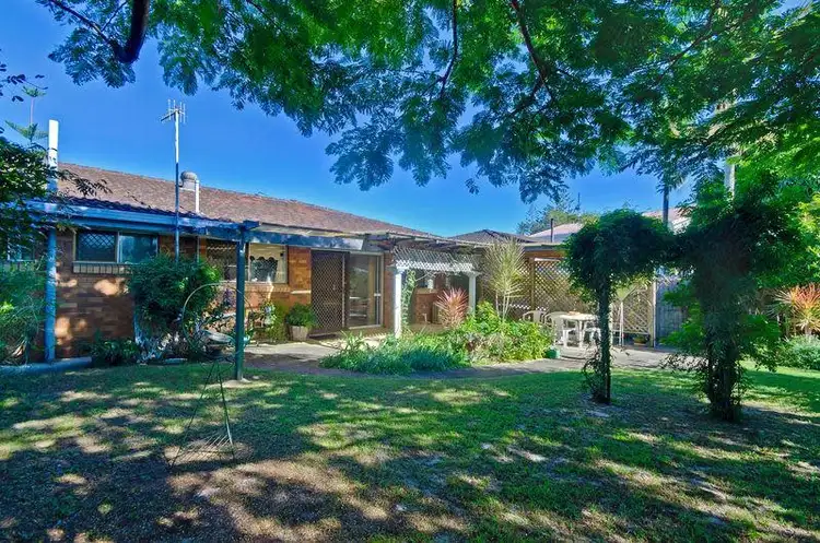 Third view of Homely house listing, 7 Tingira Street, Palm Beach QLD 4221
