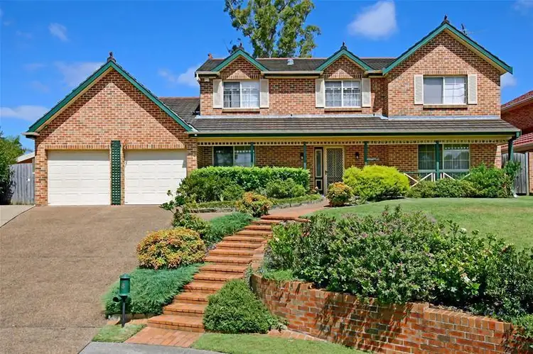 Main view of Homely rural property listing, Address available on request