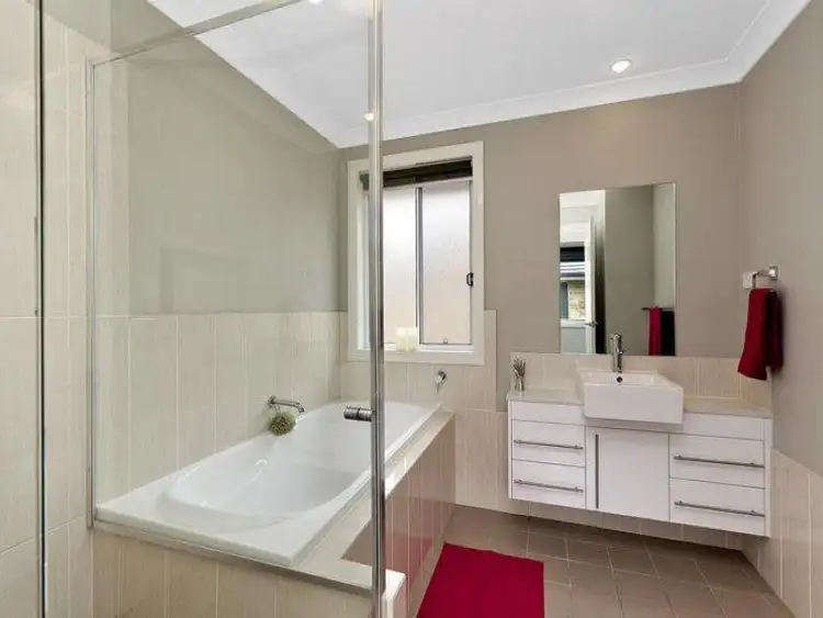 Fourth view of Homely house listing, 15 Kingfisher Way, Warriewood NSW 2102