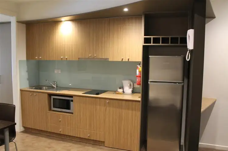 Sixth view of Homely apartment listing, 242/The Waves The Esplanade, Cowes VIC 3922