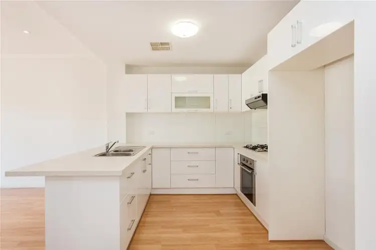 Third view of Homely house listing, 41 Thirteenth Avenue, Woodville North SA 5012
