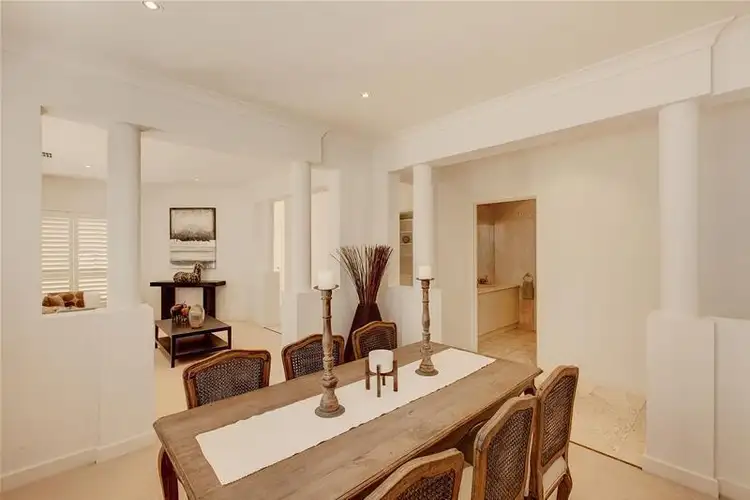 Third view of Homely house listing, 18 Farrell Street, Glenelg South SA 5045