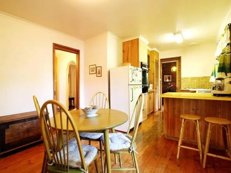 Fourth view of Homely house listing, 40 Kookaburra Lane, Mount Evelyn VIC 3796