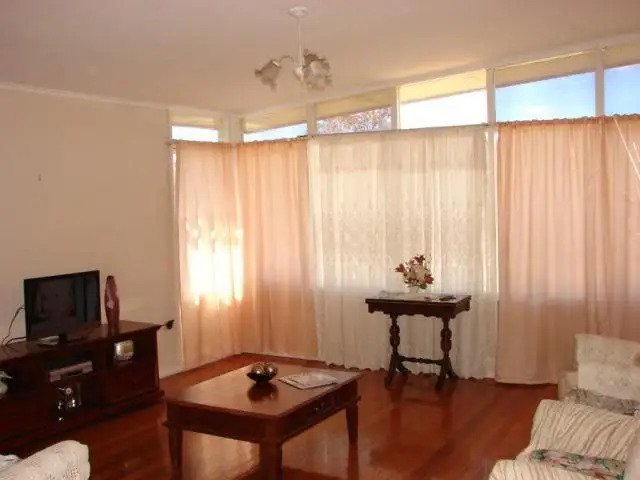Second view of Homely house listing, 161 Macqueen Street, Aberdeen NSW 2336