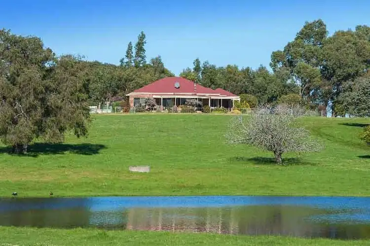Second view of Homely rural property listing, 413 Burnside Road, Margaret River WA 6285