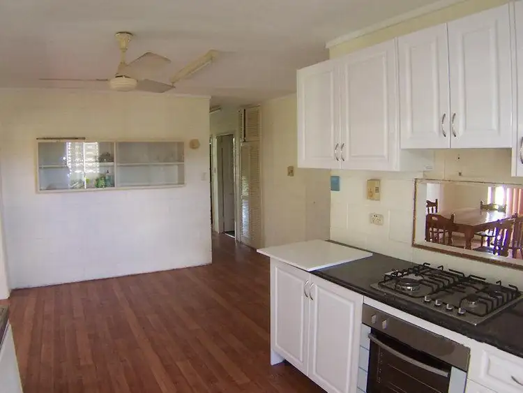 Third view of Homely house listing, 21 Mann Street, Edmonton QLD 4869