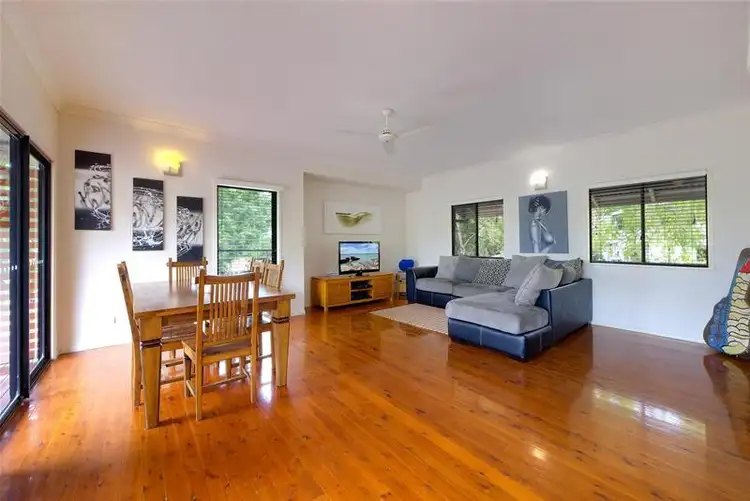 Fifth view of Homely house listing, 15 Killeen Close, Buderim QLD 4556