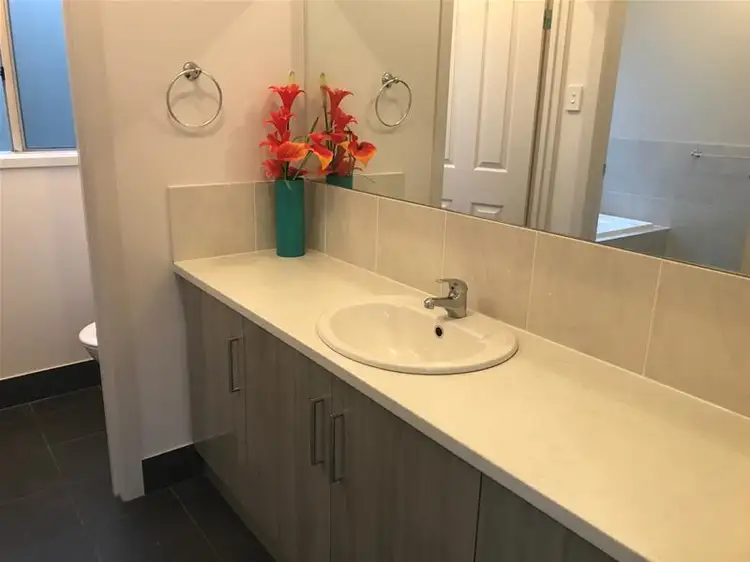 Sixth view of Homely house listing, 75A Brougham Drive, Valley View SA 5093