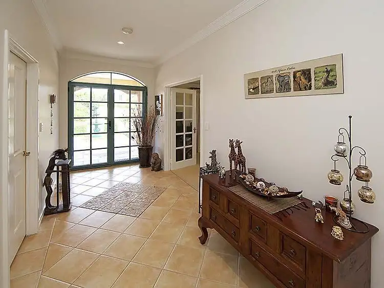 Sixth view of Homely house listing, 9 Latiano Green, Secret Harbour WA 6173