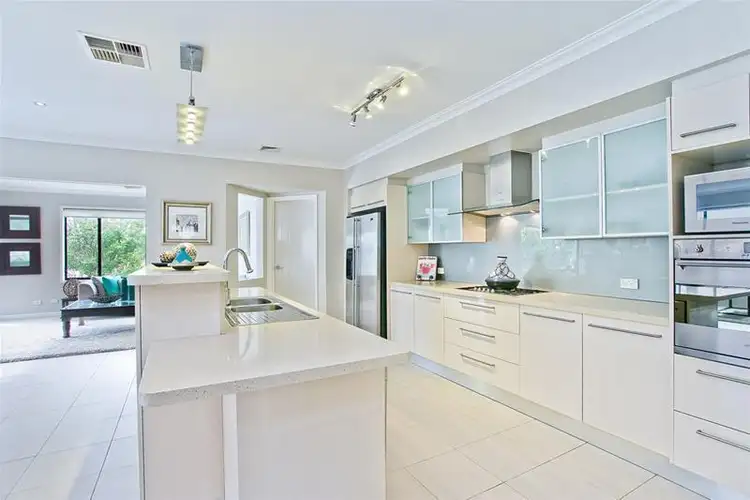 Second view of Homely house listing, 15 Jones Street, Ryde NSW 2112