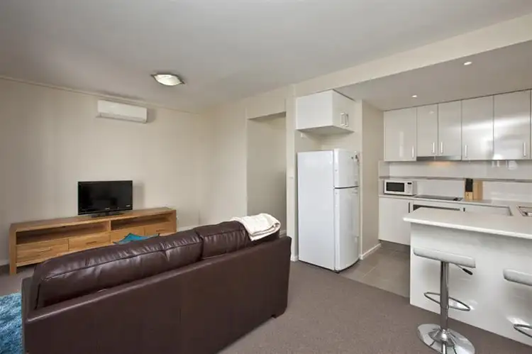 Fourth view of Homely unit listing, 5/19a Helen Street, Merewether NSW 2291