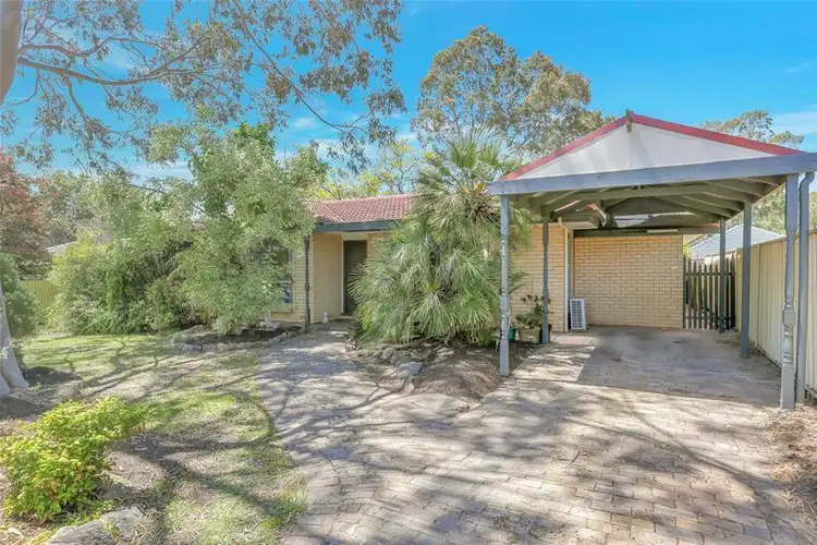 23 Russell Road, Athelstone SA 5076