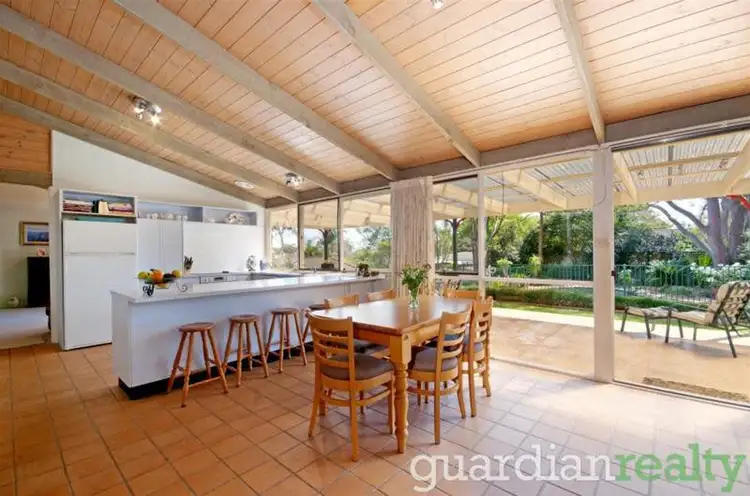 Third view of Homely house listing, Address available on request