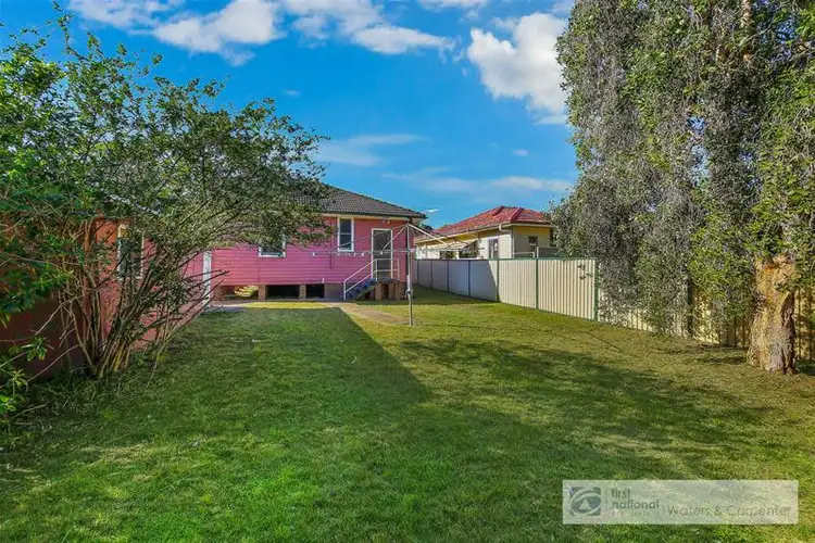 Seventh view of Homely house listing, 26 Chiswick Road, South Granville NSW 2142