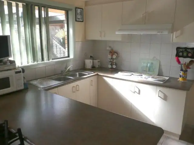 Third view of Homely house listing, 4 Sieben Court, Truganina VIC 3029