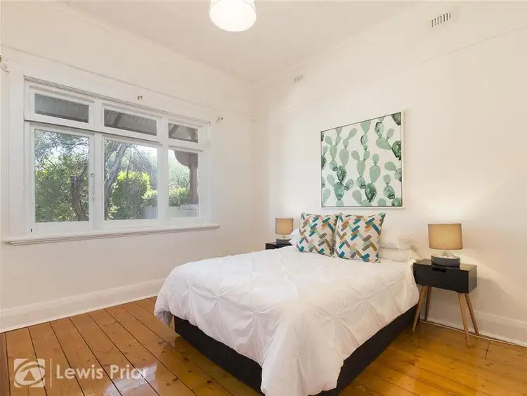 Fourth view of Homely house listing, 579 Goodwood Road, Colonel Light Gardens SA 5041