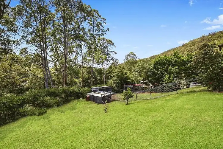 Sixth view of Homely rural property listing, 1869 Yarramalong Road, Yarramalong NSW 2259