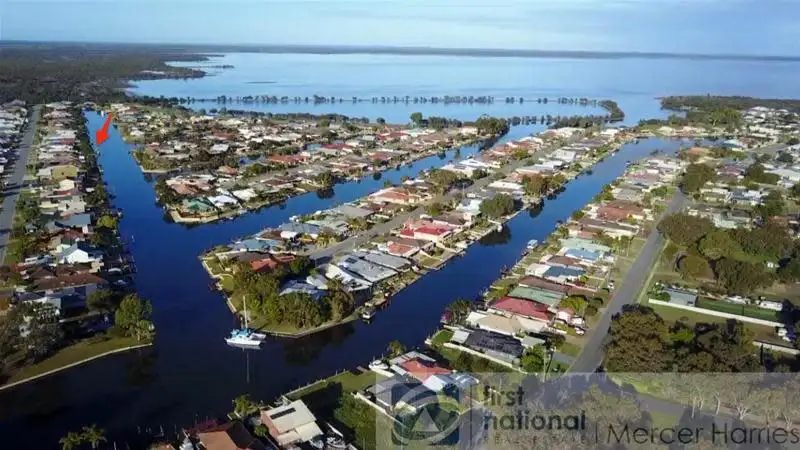 Main view of Homely house listing, 48 Kiap Road, South Yunderup WA 6208