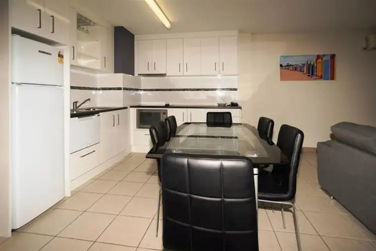 Fourth view of Homely unit listing, 3/1 Trafalgar Street, Nelson Bay NSW 2315