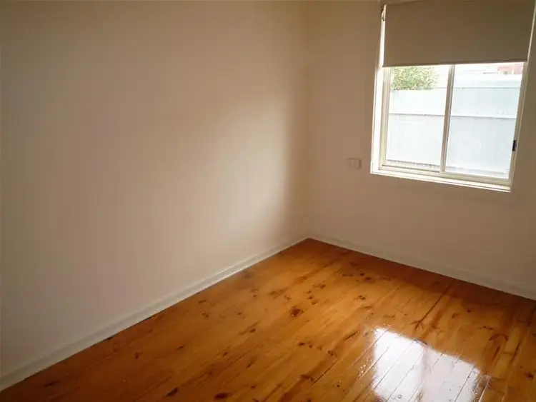 Sixth view of Homely house listing, 28 Hunter Crescent, Salisbury North SA 5108