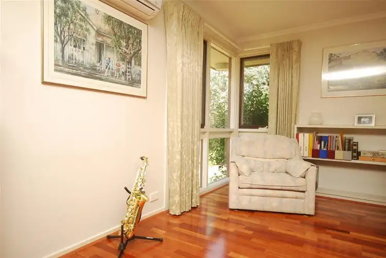 Sixth view of Homely house listing, 21 Glenmorgan Close, Clayton South VIC 3169