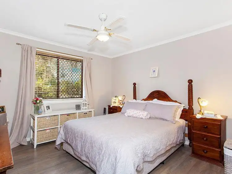 Fifth view of Homely villa listing, 2/65 Wyong Road, Killarney Vale NSW 2261