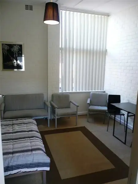 Fourth view of Homely apartment listing, 31/122 Terrace Road, Perth WA 6000
